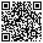 QR Code for Hm Fusion in San Diego, CA 92101
