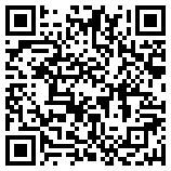 QR Code for Holbrook Construction in Santa Fe Springs, CA 90670