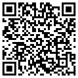 QR Code for Holladay Cabinets in Fallbrook, CA 92028