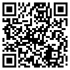 QR Code for Holsers Tire Service in Santa Cruz, CA 95062