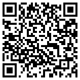 QR Code for Holzer Ins Service in Antioch, CA 94509