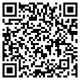 QR Code for Home Security Plus in Mill Valley, CA 94941