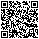 QR Code for Honorable Frank J Ochoa Ret in Santa Barbara, CA 93101