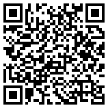 QR Code for Horizon Valley Home Health Care in Temecula, CA 92590