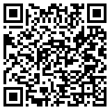 QR Code for Hour Locksmith in Ventura, CA 93001