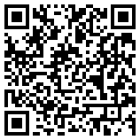 QR Code for Howard Storage - Bus in Crescent Mills, CA 95934