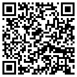 QR Code for H & R Block in San Francisco, CA 94112