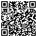 QR Code for Forum for Programmer and Software Development in Los Angeles, CA 90015