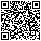QR Code for Vigarbiz Media in Fremont, CA 94538