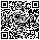 QR Code for Hudson Carla S CPA in Monterey, CA 93940