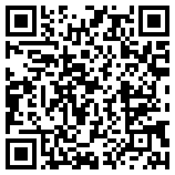 QR Code for Humboldt Property Management in Arcata, CA 95521