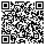 QR Code for Hutchco Technologies in Los Angeles, CA 90036