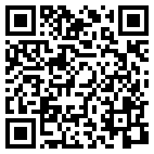 QR Code for Hyatt - Hyatt Salon At Grand Champions Resort in Indian Wells, CA 92210
