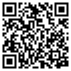 QR Code for I Fit Financial Services in Gilroy, CA 95020