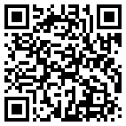 QR Code for I Nail Spa in Montclair, CA 91763