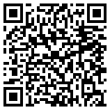 QR Code for Ib Machine in Anaheim, CA 92806