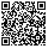 QR Code for Illuminating Interiors in San Diego, CA 92126
