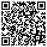 QR Code for Illuminating Interiors in San Diego, CA 92126
