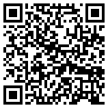 QR Code for Immaculate Auto Detail in Torrance, CA 90503