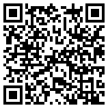 QR Code for Imperial Fabrics in Perris, CA 92570