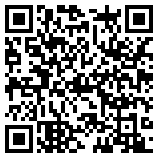 QR Code for In House Accountant in Bellflower, CA 90706