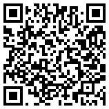 QR Code for In-N-Out Burger in Sacramento, CA 95825