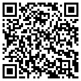 QR Code for Indoor Environmental Services in Santa Rosa, CA 95403
