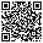 QR Code for Info Cafe in San Francisco, CA 94147