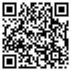 QR Code for Inka Solutions in South Lake Tahoe, CA 96150