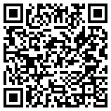 QR Code for Innovative Labs in Petaluma, CA 94954