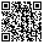 QR Code for Inspector Tools in Ventura, CA 93003