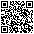 QR Code for Inspire in Northridge, CA 91325