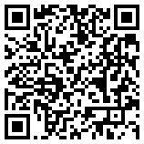 QR Code for Instant Print King in San Pedro, CA 90731