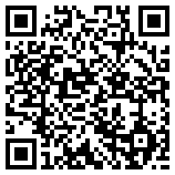 QR Code for Instant Storage in Bakersfield, CA 93308