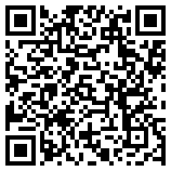 QR Code for Instep Management Group in Anaheim, CA 92805