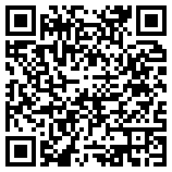 QR Code for Int'l Print & Packaging in Anaheim, CA 92807