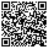 QR Code for Integration Agility in Ontario, CA 91761