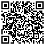 QR Code for Integrity Media in IRVINE, CA 92614