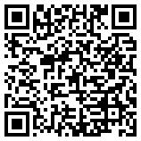 QR Code for Inter Probe in Citrus Heights, CA 95610