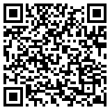 QR Code for Intermodal Express in Commerce, CA 90040