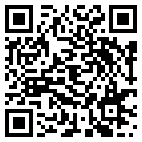 QR Code for Internal Ink in San Leandro, CA 94578
