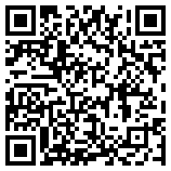 QR Code for International Video in North Hollywood, CA 91605