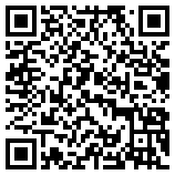 QR Code for Interstate Attorney Services in Los Angeles, CA 90057