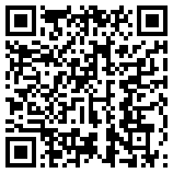 QR Code for Interstate Locksmith Shop in San Jose, CA 95119
