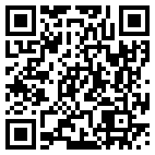 QR Code for Inxtron in Santa Fe Springs, CA 90670