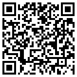 QR Code for Sell iPhone Inland Empire. Sell My iPhone. Phone Buyer in Rancho Cucamonga, CA 91730