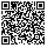 QR Code for It Fresno Computers in Fresno, CA 93650