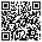 QR Code for Ito Bros in Ventura, CA 93004