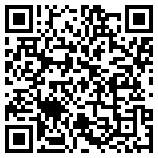QR Code for J & B Discount Mart in Van Nuys, CA 91411