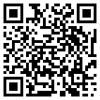 QR Code for JD Sales in Torrance, CA 90503